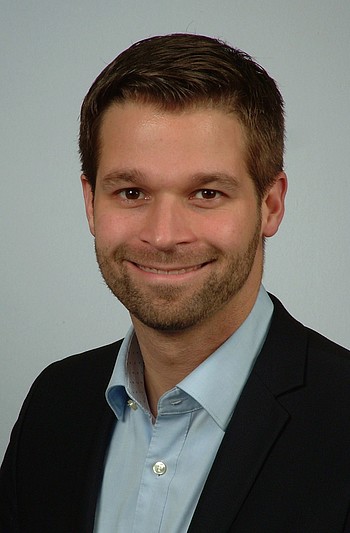 Christian Ulshöfer