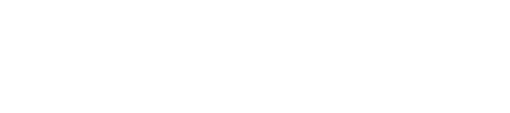 Linsenmayer Personal